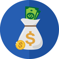 可仅使用想用的份