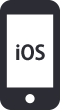 ios