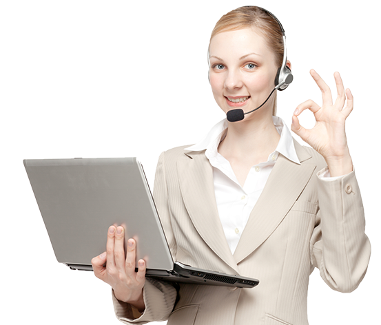 いつでも使いたい時に使いたい分だけ利用可能!!