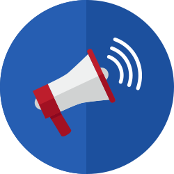 搭載有行業最大規模的18個國家的語言